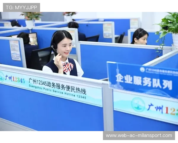 培生与东北财经大学、澳大利亚国立大学共促语言测评发展新局面