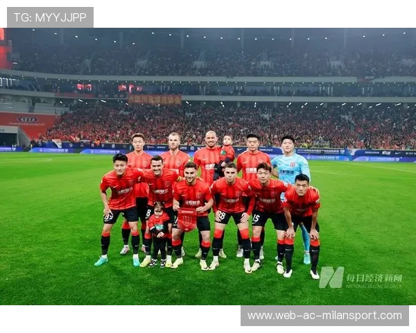 成都蓉城拜合拉木倒三角回做，弧顶抽射擦柱而出