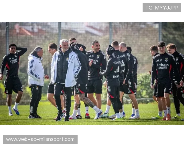 皇马欧战遭遇本菲卡，穆里尼奥重返伯纳乌