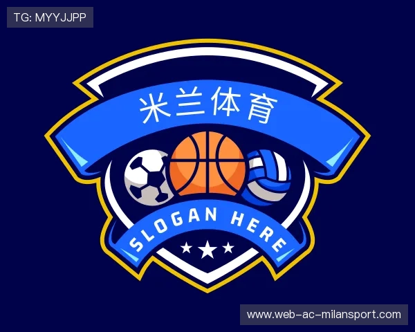 发现milan sports