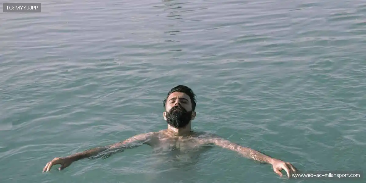 正版周边，情怀加码！👕