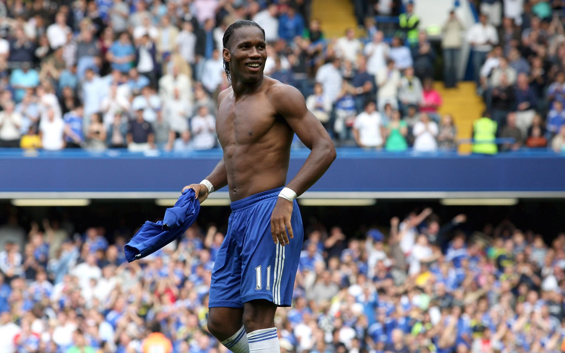 山东泰山主场收官告捷！中超10场不败，7战天津津门虎全胜，连续刷新纪录