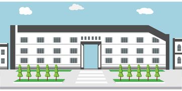 AC Milan-球队战术创新：以“灵活多变”赢得关键战！