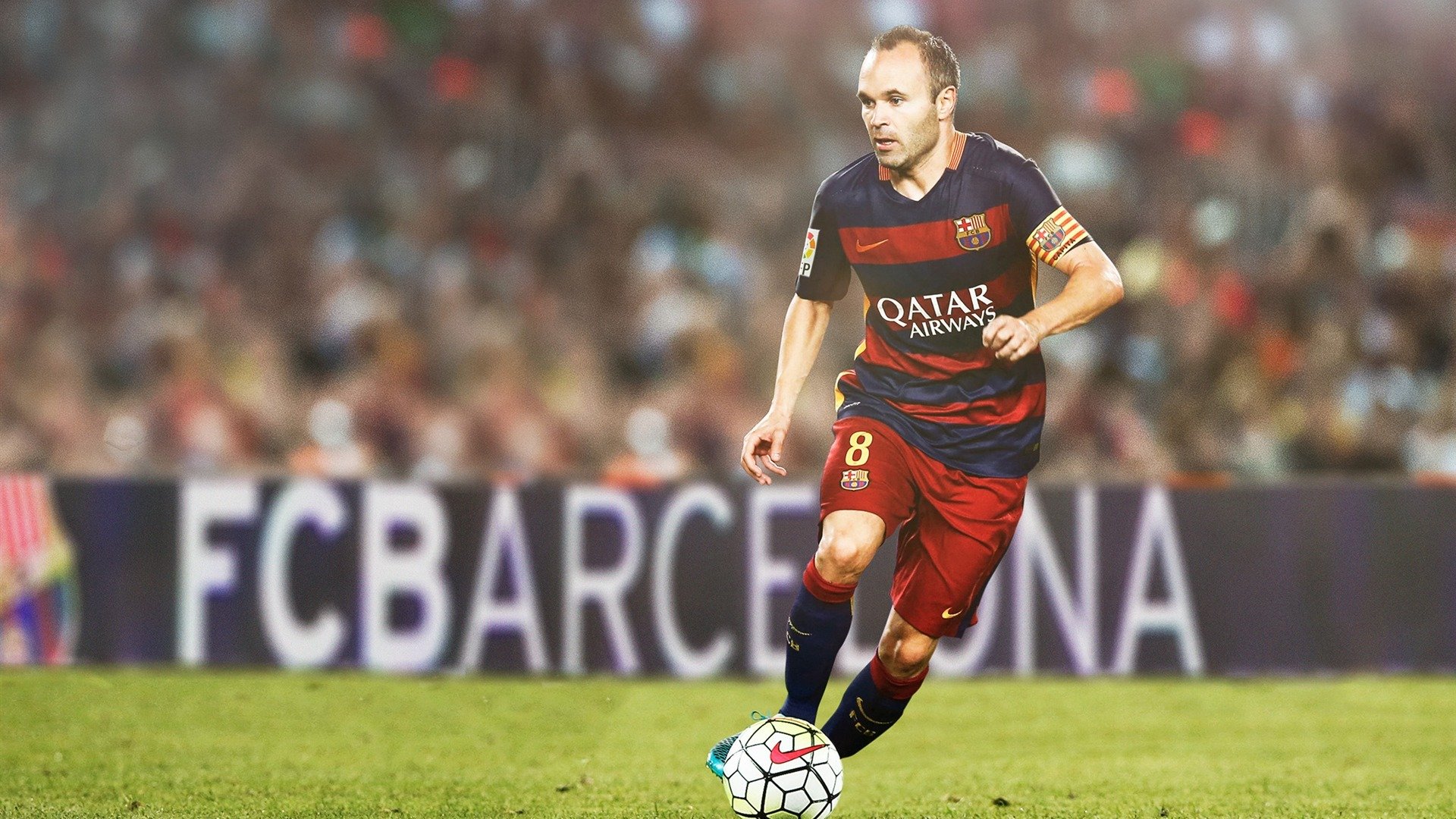 中国篮球的希望在少年心中生长,你对中国篮球的现状如何认识