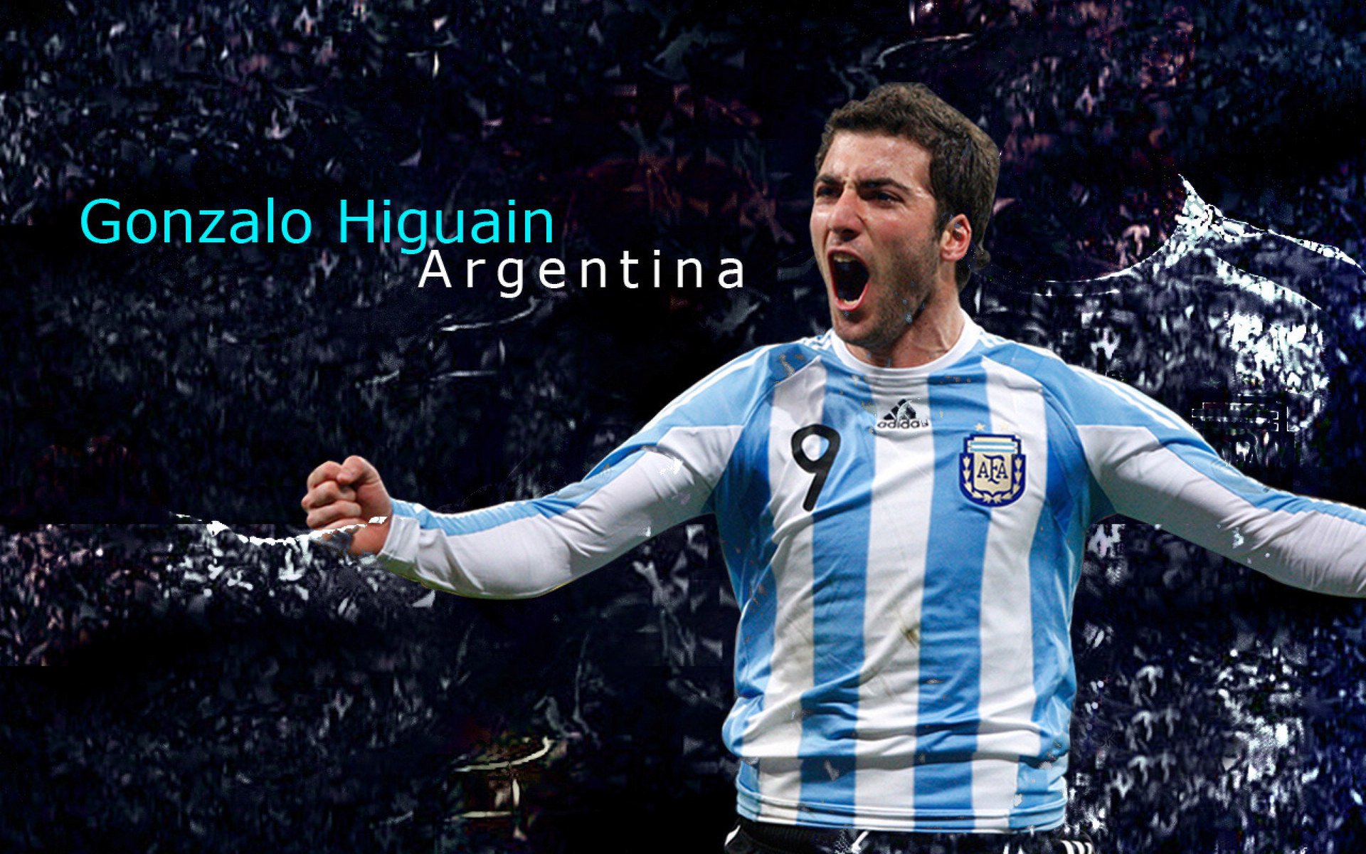 中国篮球的底蕴正在积蓄力量,中国的篮球氛围