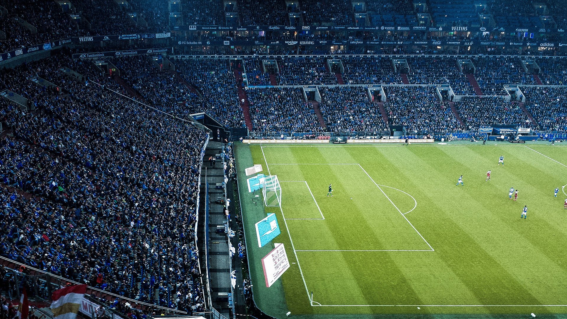 中超球队内部竞争激发球员潜能，中超内援政策