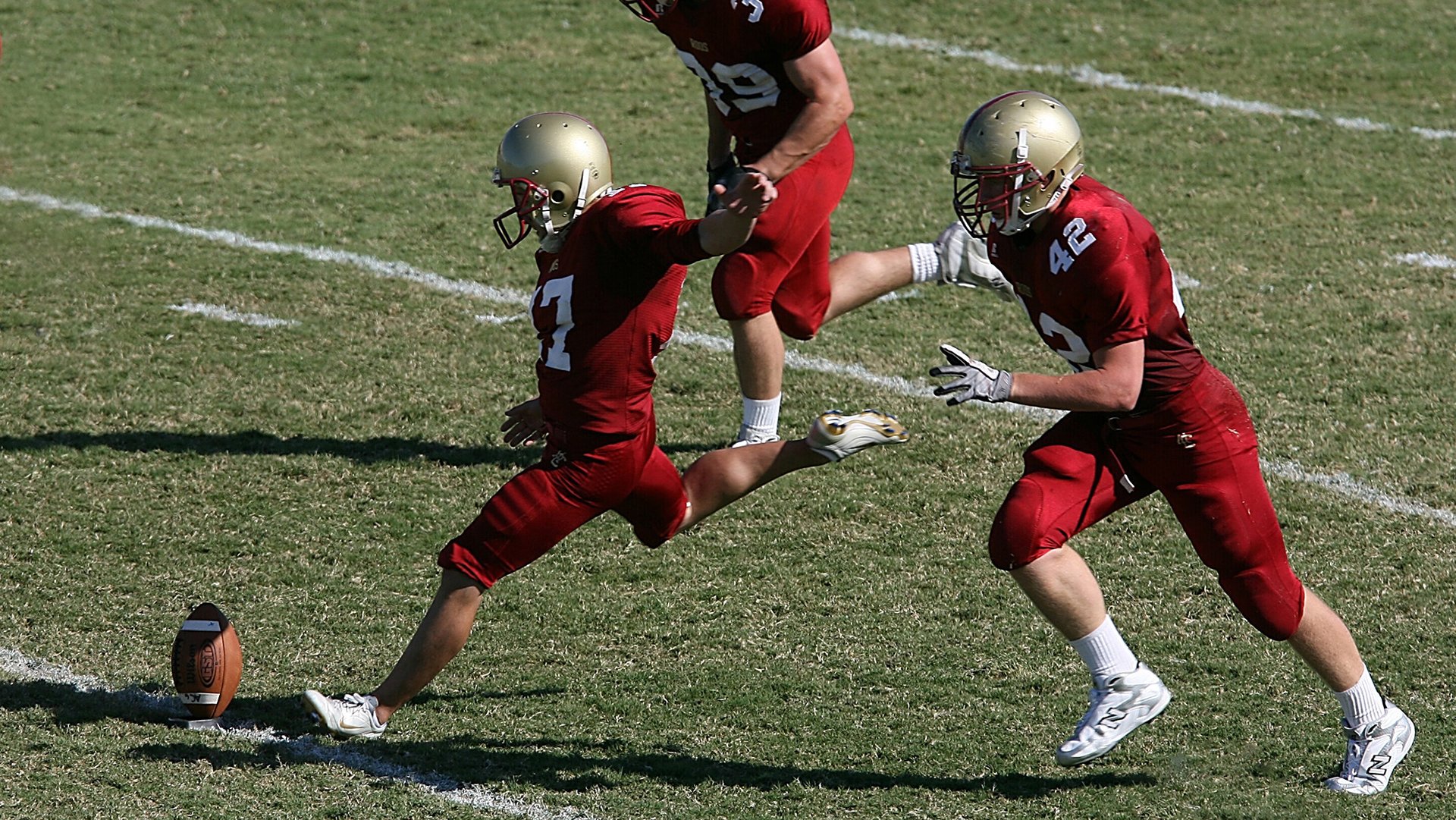 体育赛事法律顾问团成立，规范合同与权益维护，体育赛事法律服务