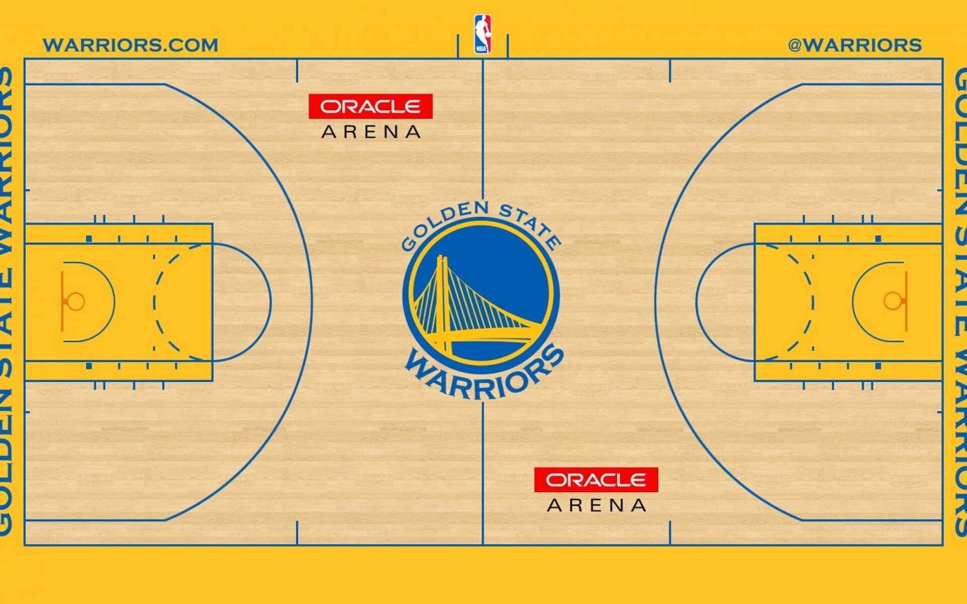 体育赛事直播版权再度被大公司争抢,体育赛事直播侵权