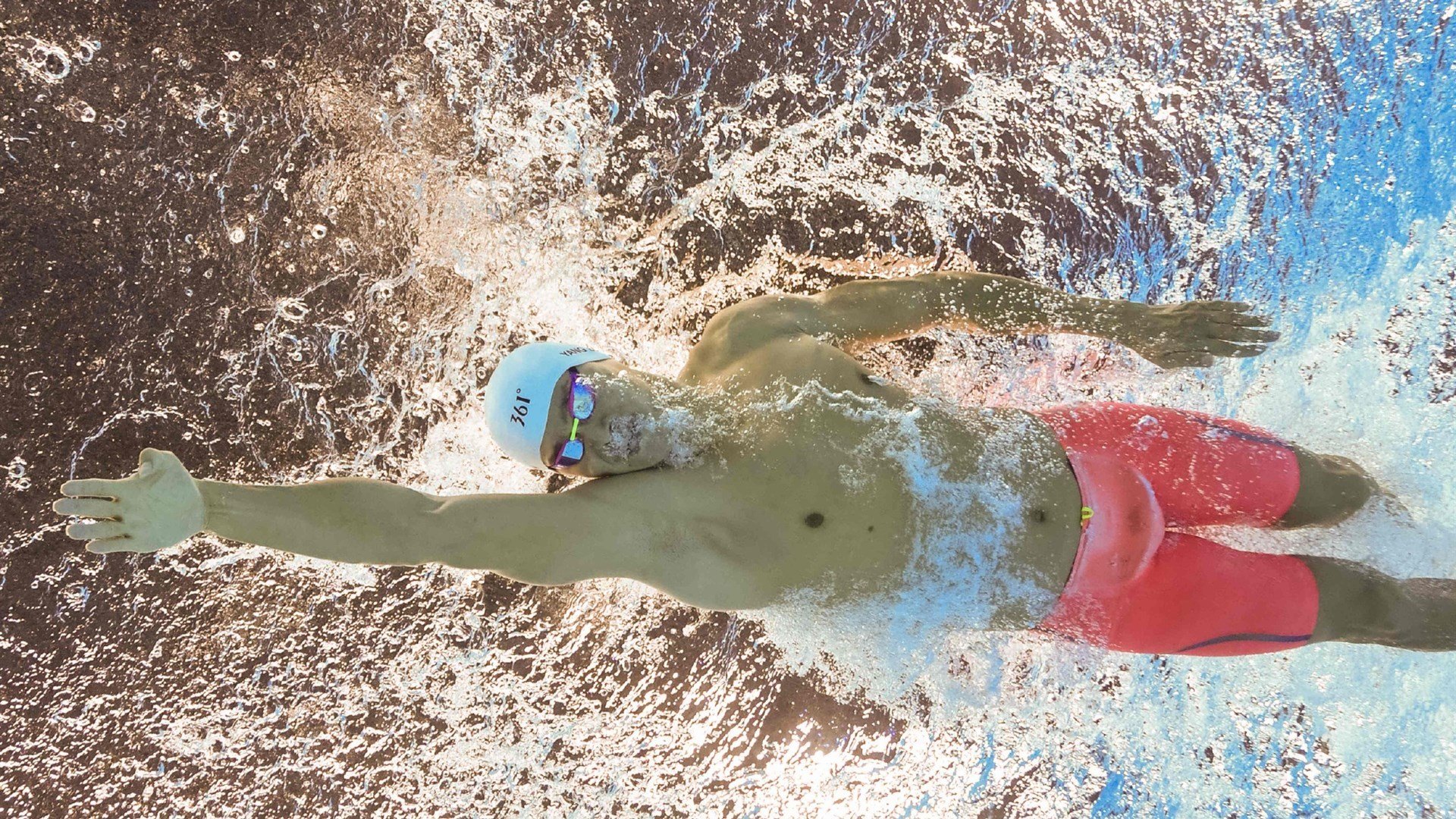 刺激!11场分差全为两位数 最大分差40分 一队已提前出局,常规赛最大分差