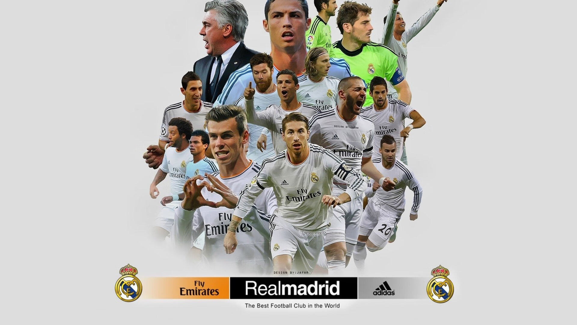 加蓬体育基础设施不断改善升级，加蓬环境