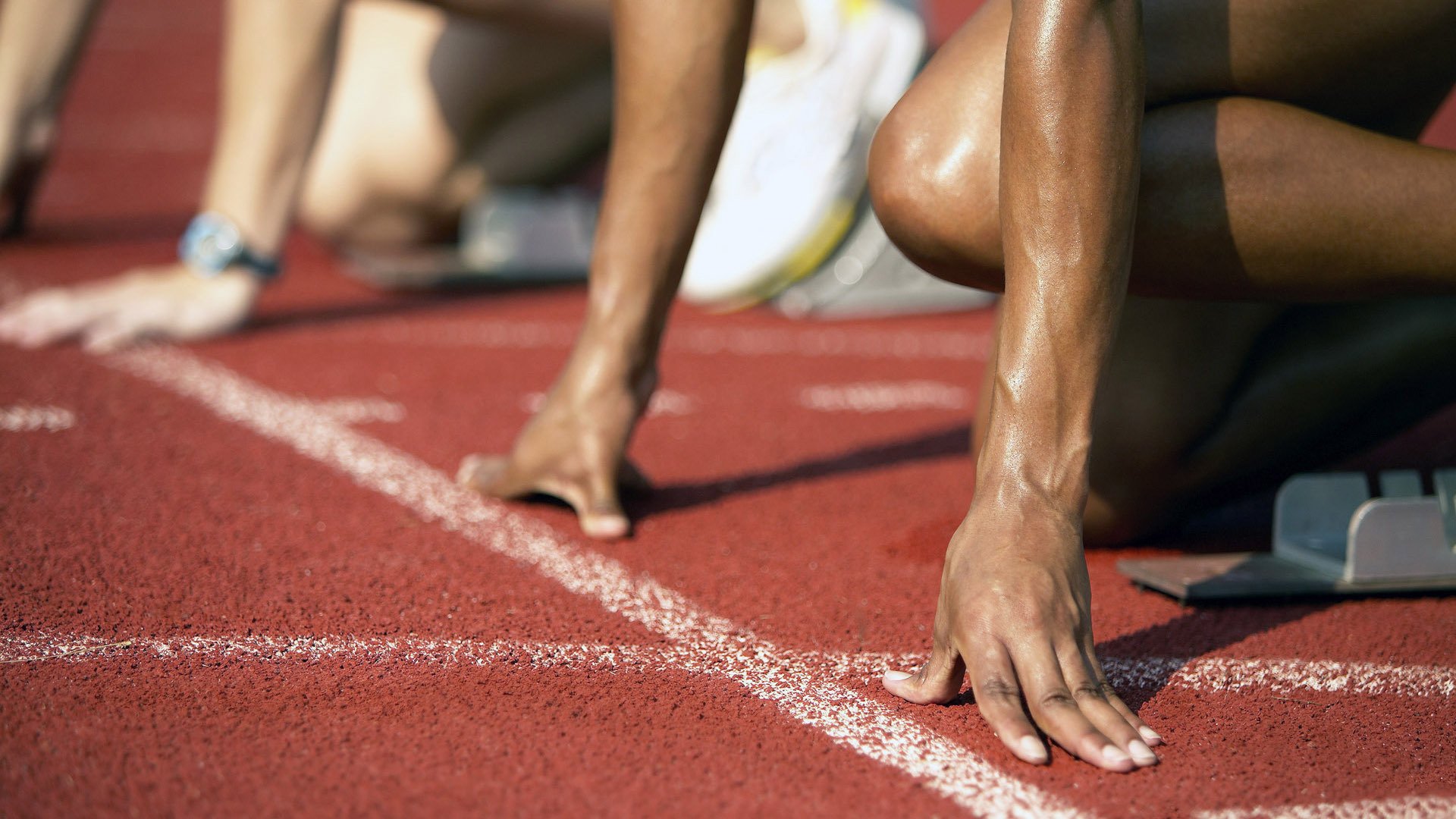 北京队战术升级,争夺“最后一场”!