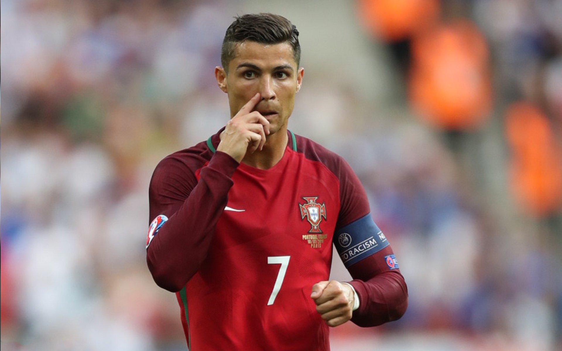 国际足联观察:世界杯预选赛出线形势趋于明朗,2022足球世界杯预选赛出线规则