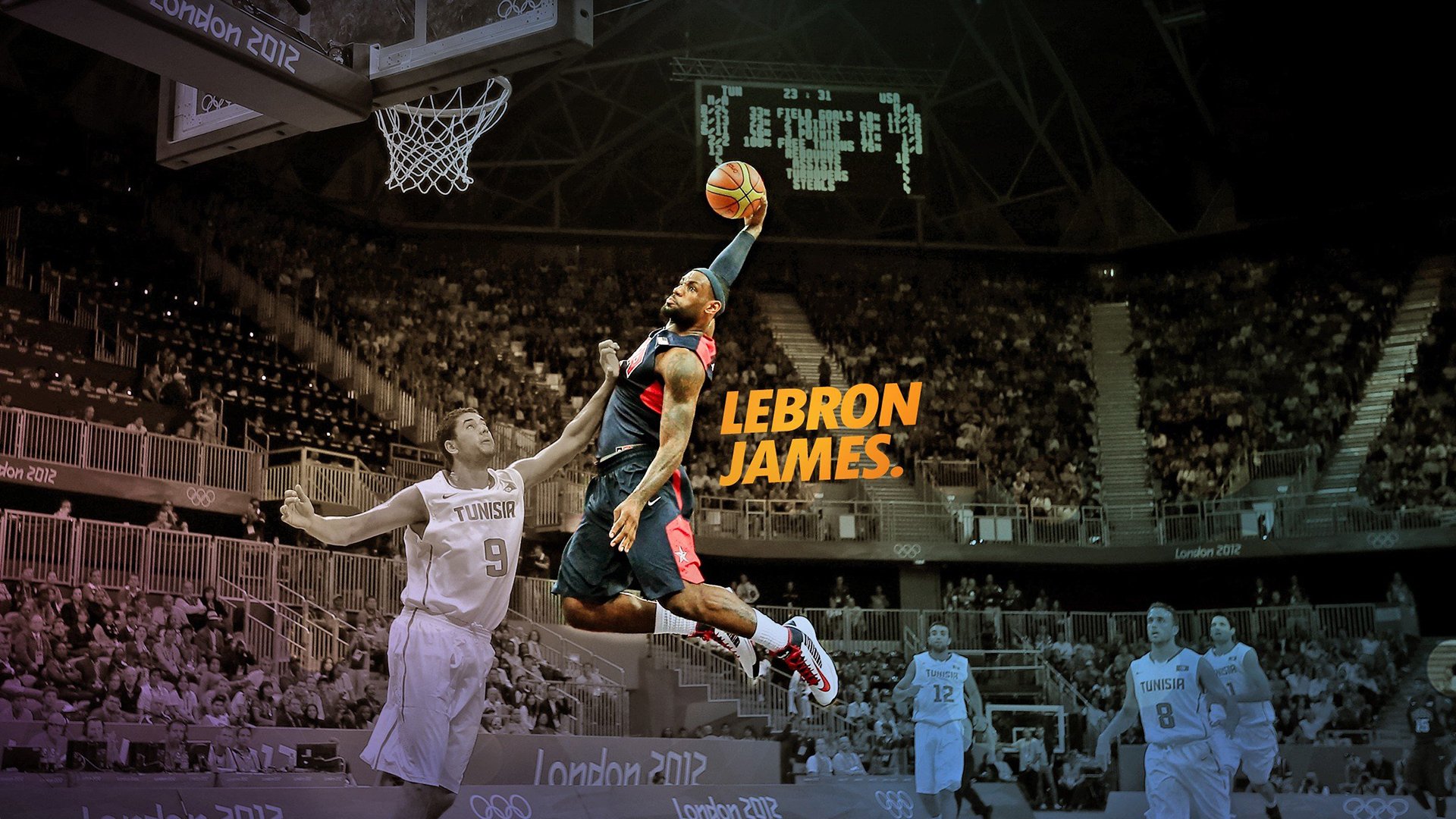 国际足联观察:世界杯预选赛出线形势趋于明朗,2022足球世界杯预选赛出线规则