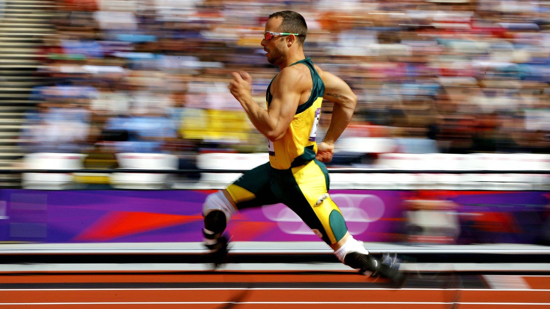 国际雪橇锦标赛:俄罗斯队斩获多项金牌,剑指新纪录,2021雪橇世锦赛