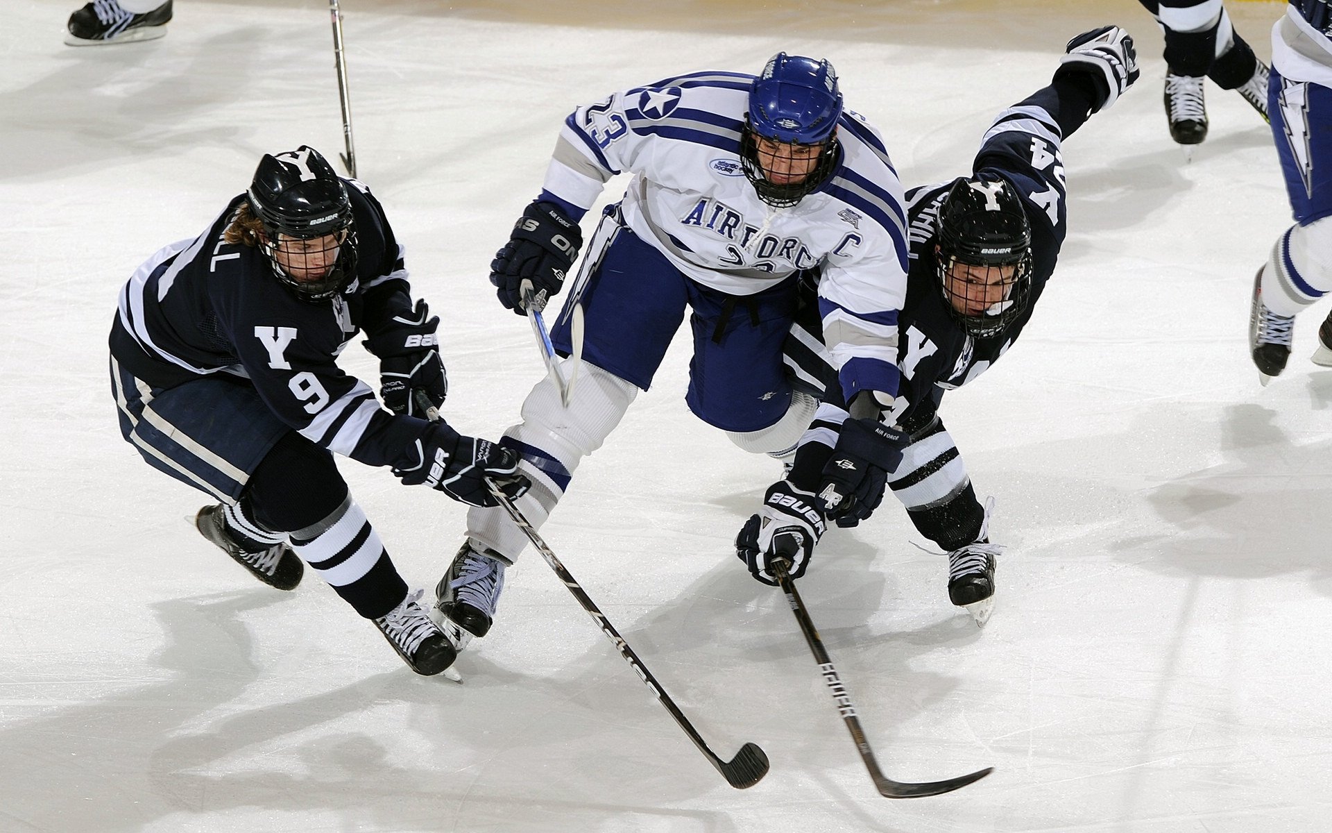 圣卢西亚体育产业逐步多元化,圣卢西亚生活真实状况
