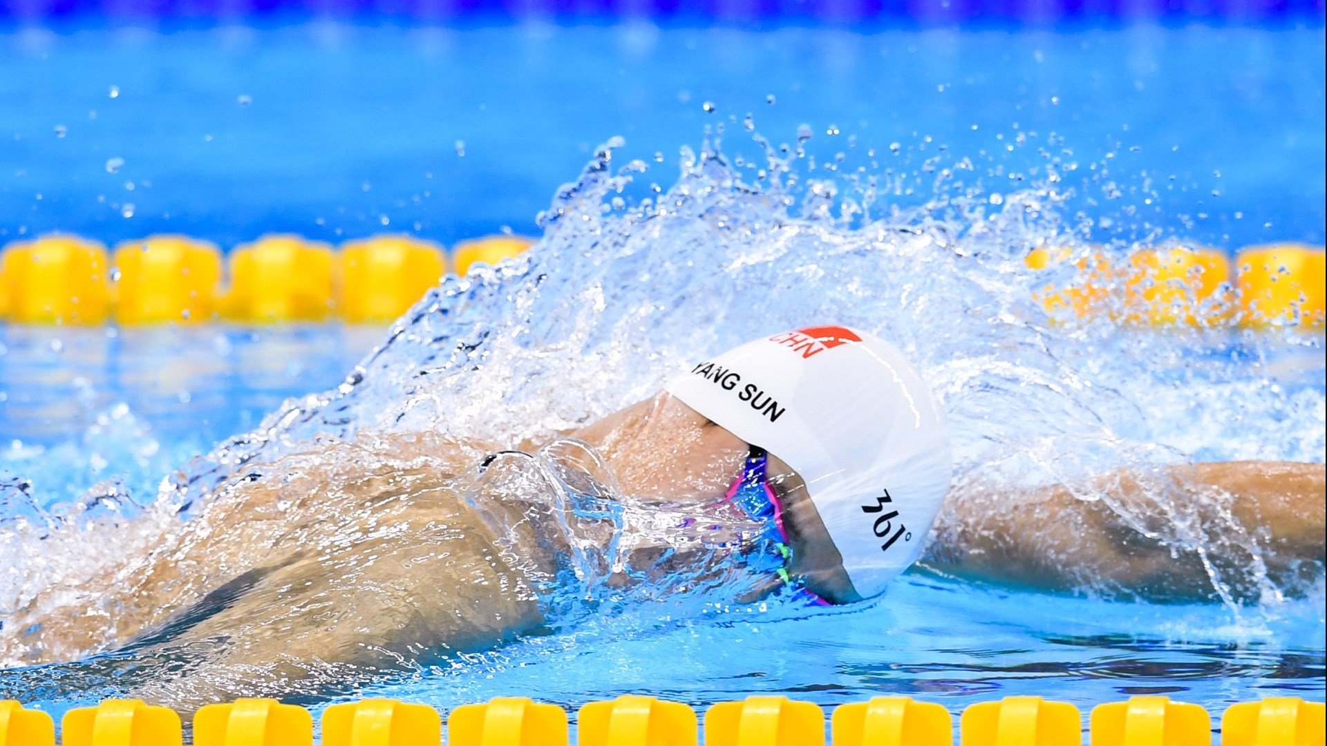 女子排球:中国队连续夺冠,实力雄厚无敌!,女子排球中国排名