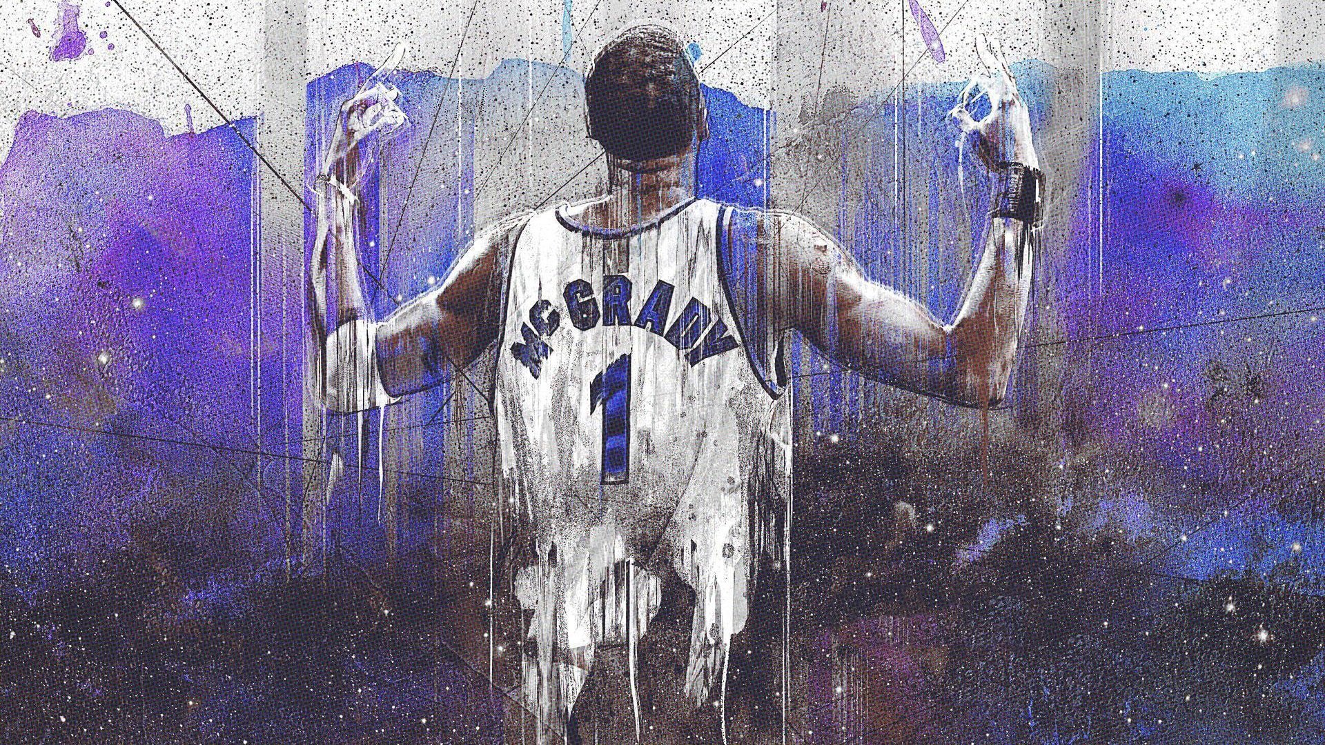 掘金攻防平衡，卫冕冠军表现稳健，掘金防守悍将