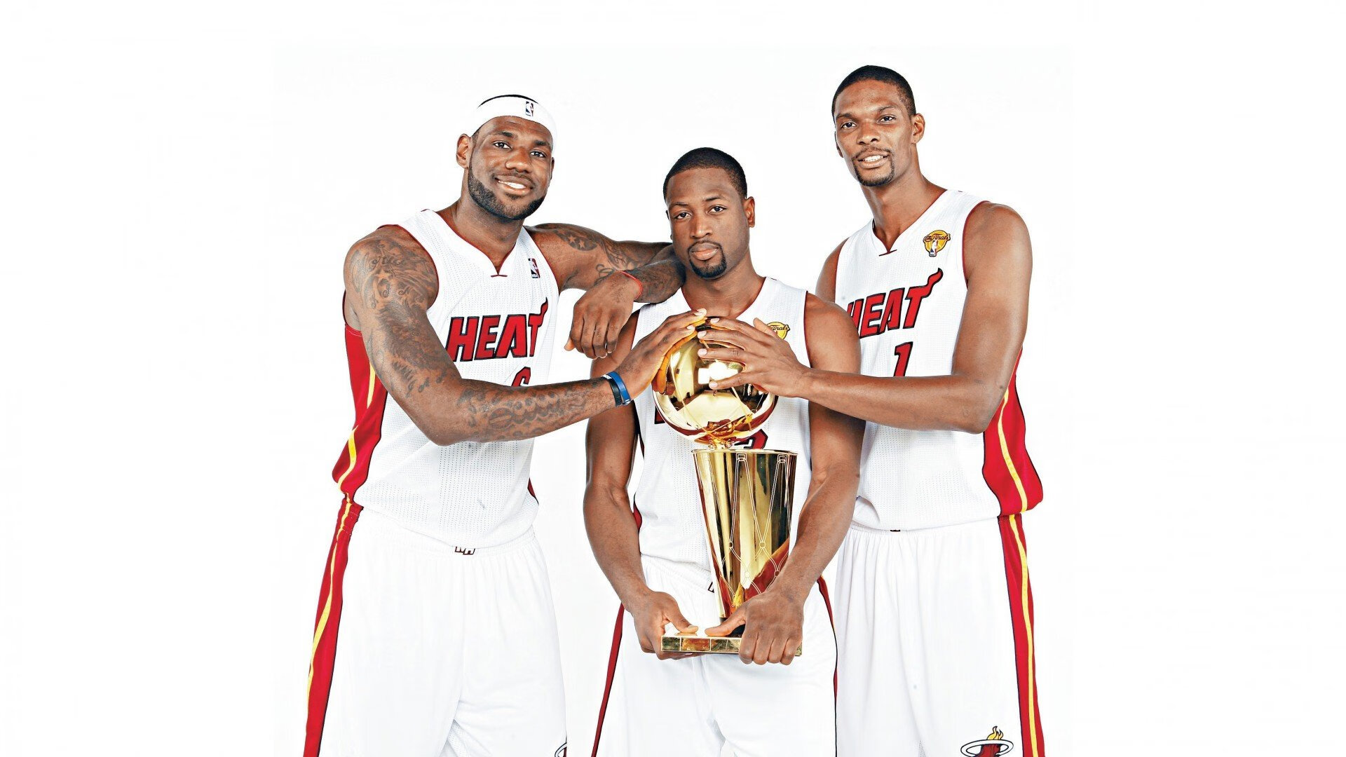 格列兹曼：从马竞到巴萨再回马竞，职业生涯的抉择，格列兹曼马竞时期