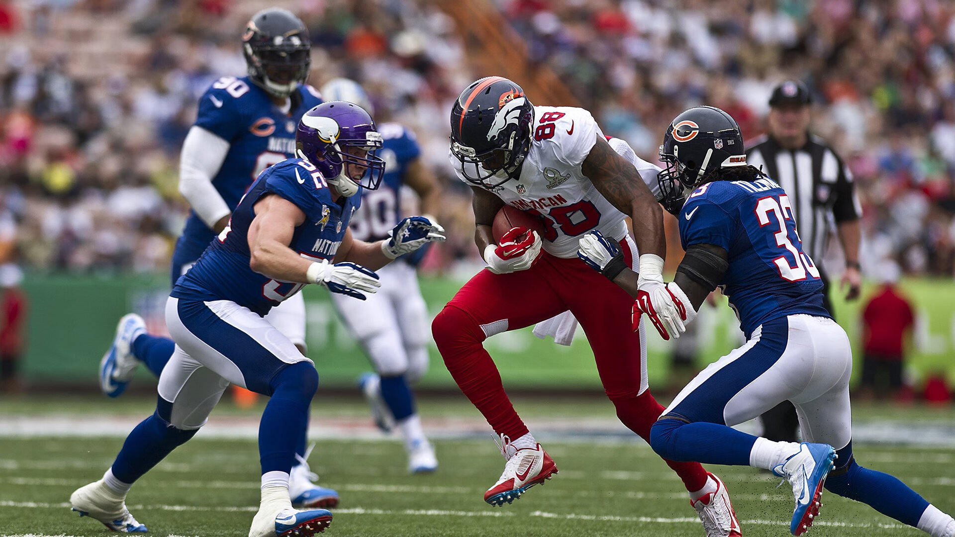 欧冠三大豪门遭遇打击，巴萨防守再次遭遇重大失误，欧冠冠军巴萨