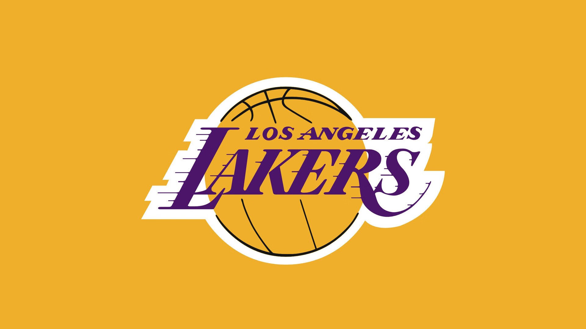 步行者快攻速度联盟最快，战术执行完美，步行者强吗