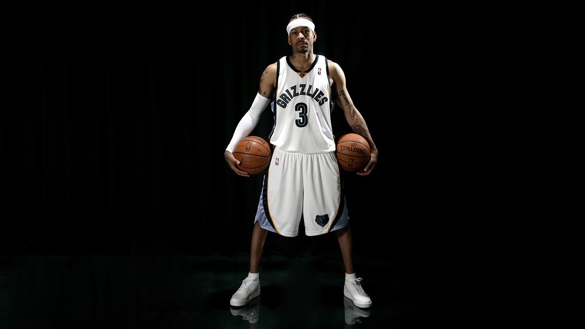 湖人队迎来关键战役,誓夺胜利,湖人队战况如何