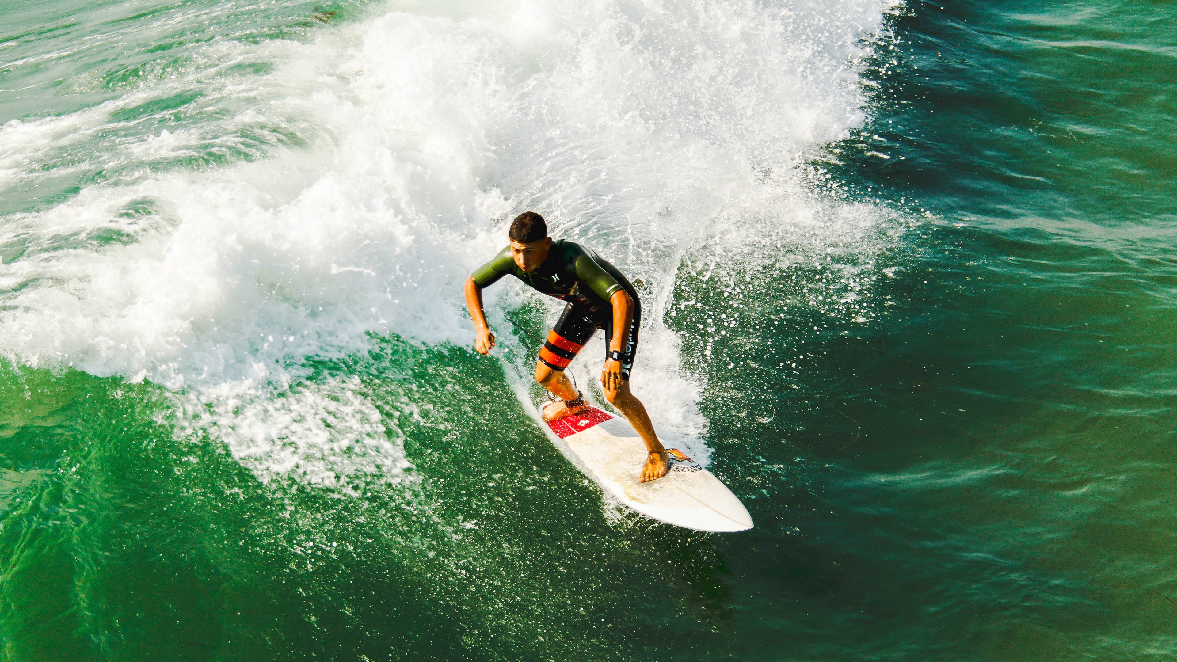 独行侠再胜劲敌,东契奇称“团队更成熟”