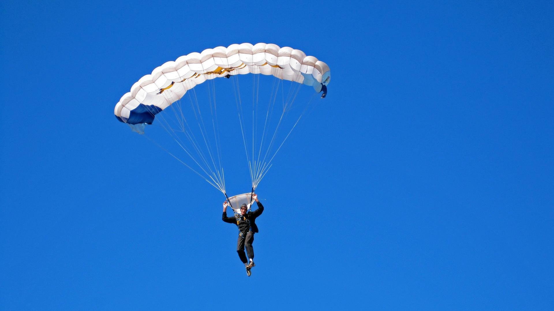 独行侠加福德谈内线伤停期的应对