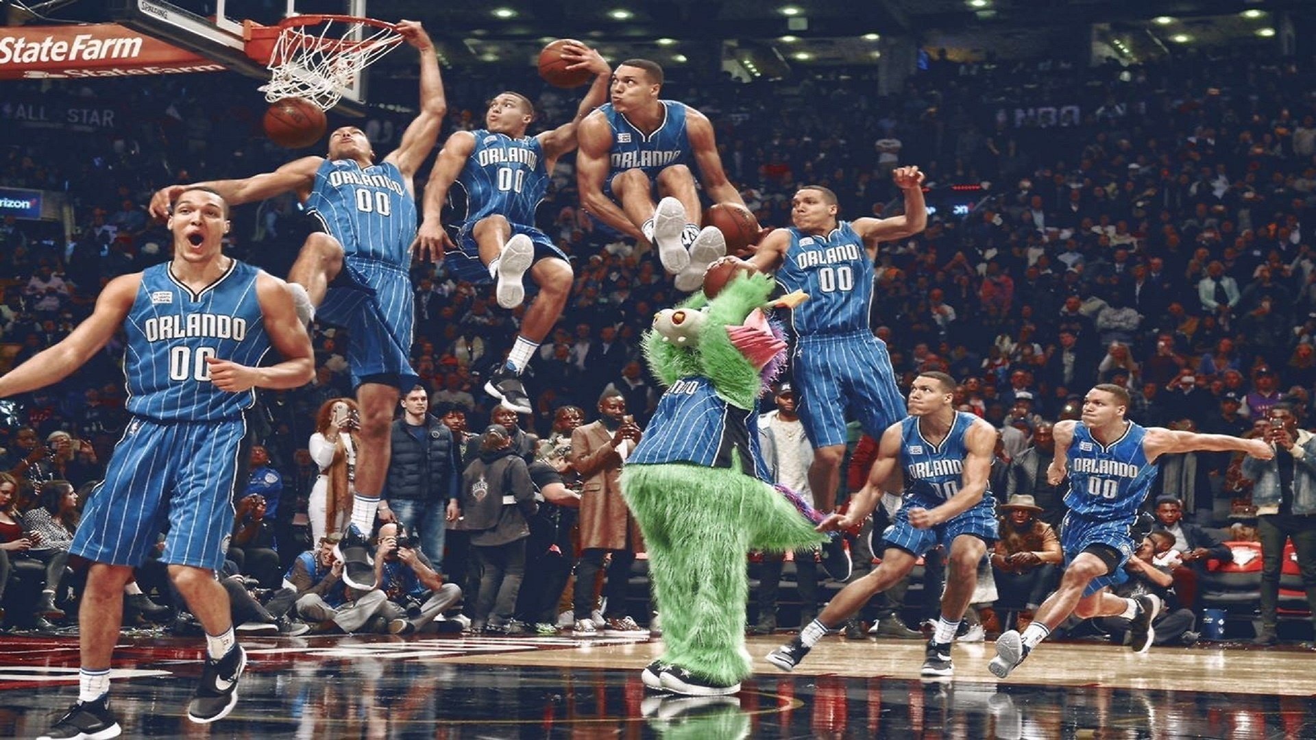 独行侠团队协作更胜以往，东契奇如鱼得水，nba独行侠球员东契奇是哪个国家