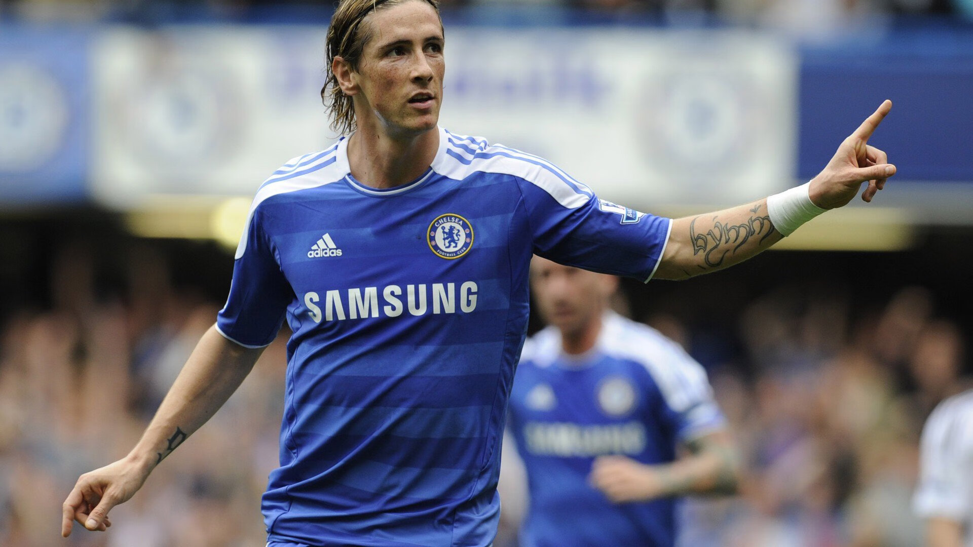 球员本周最佳表现公布，本周最佳进球