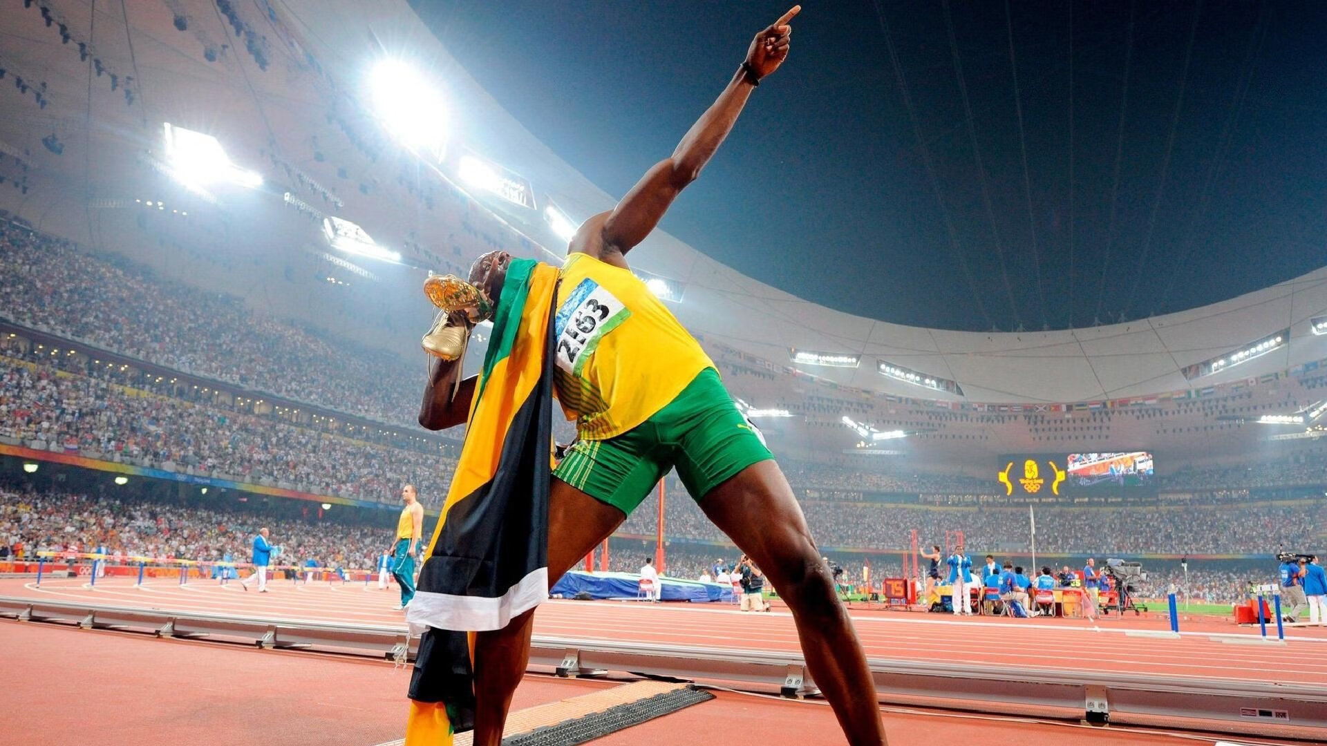 申花未能守住优势,柔佛新山完成逆转,宜昌余海波