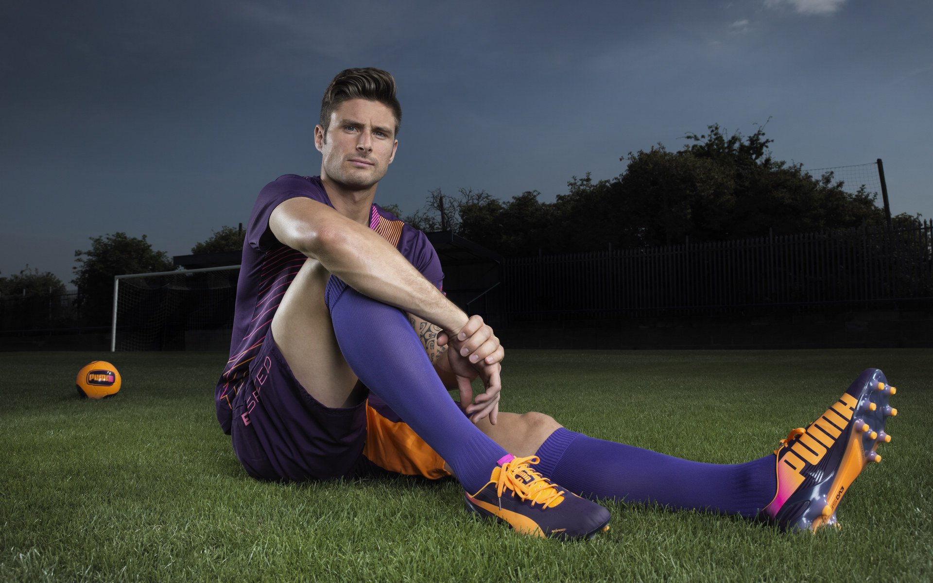 经典瞬间：最令人感动的逆转画面！，瞬间让人感动