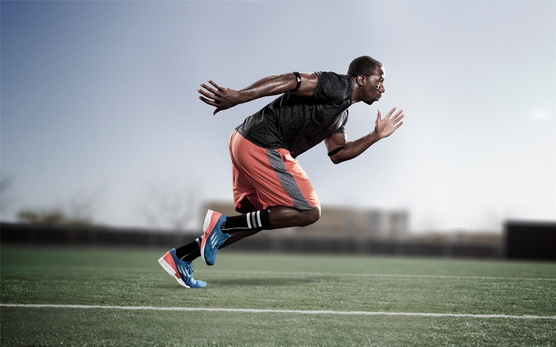 联盟携手高校，共推“体育创新创业”专项基金，引领体育产业新风潮