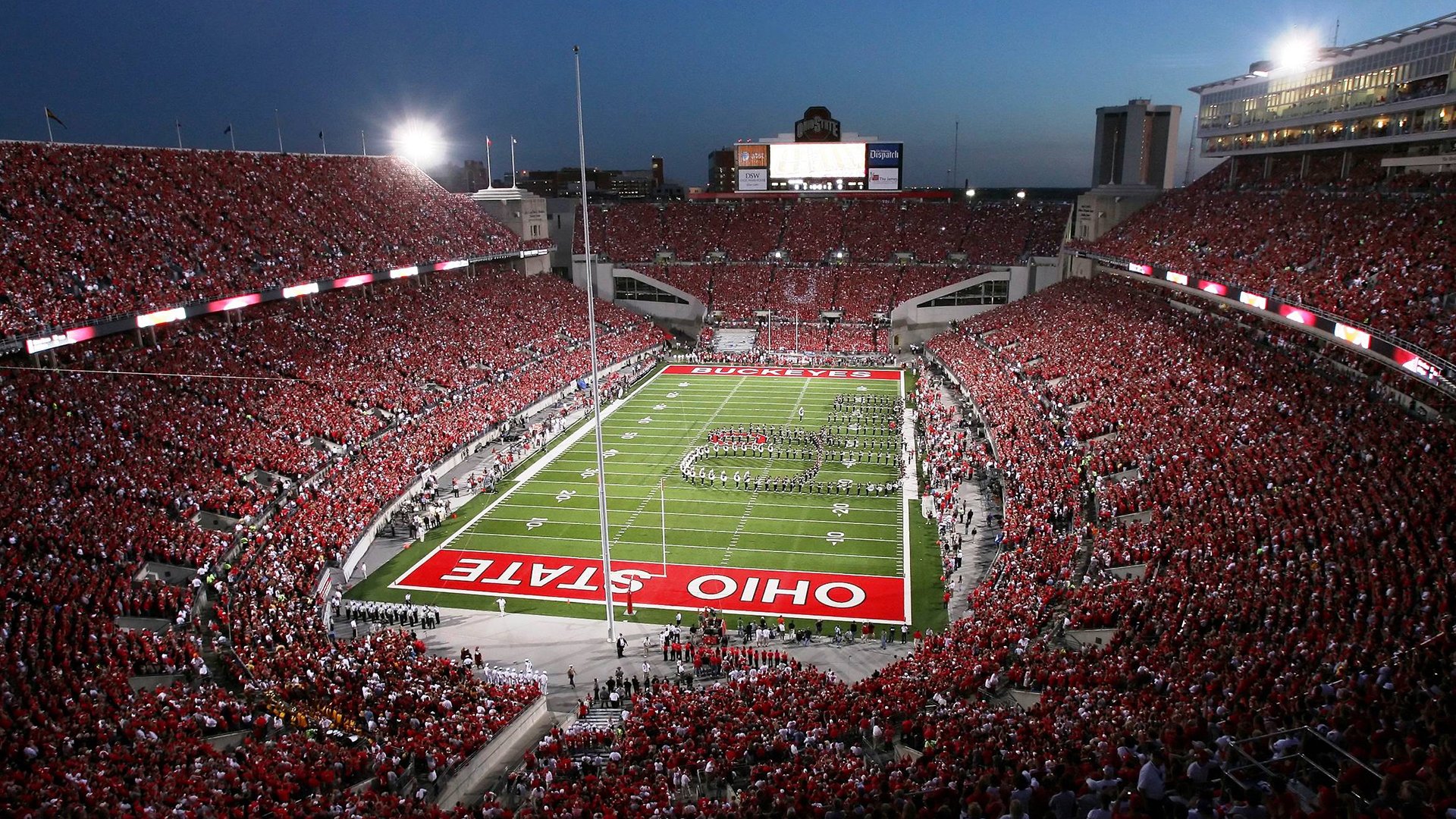 联赛积分榜最新排名动态，联赛积分排行榜