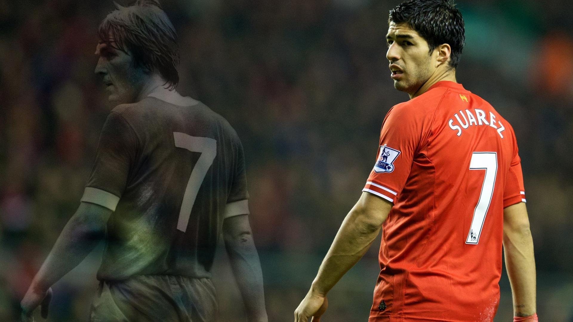 英超巅峰对决！阿森纳2-0伯恩利九连胜领跑英超战火再燃，约克雷斯赖斯双星闪耀